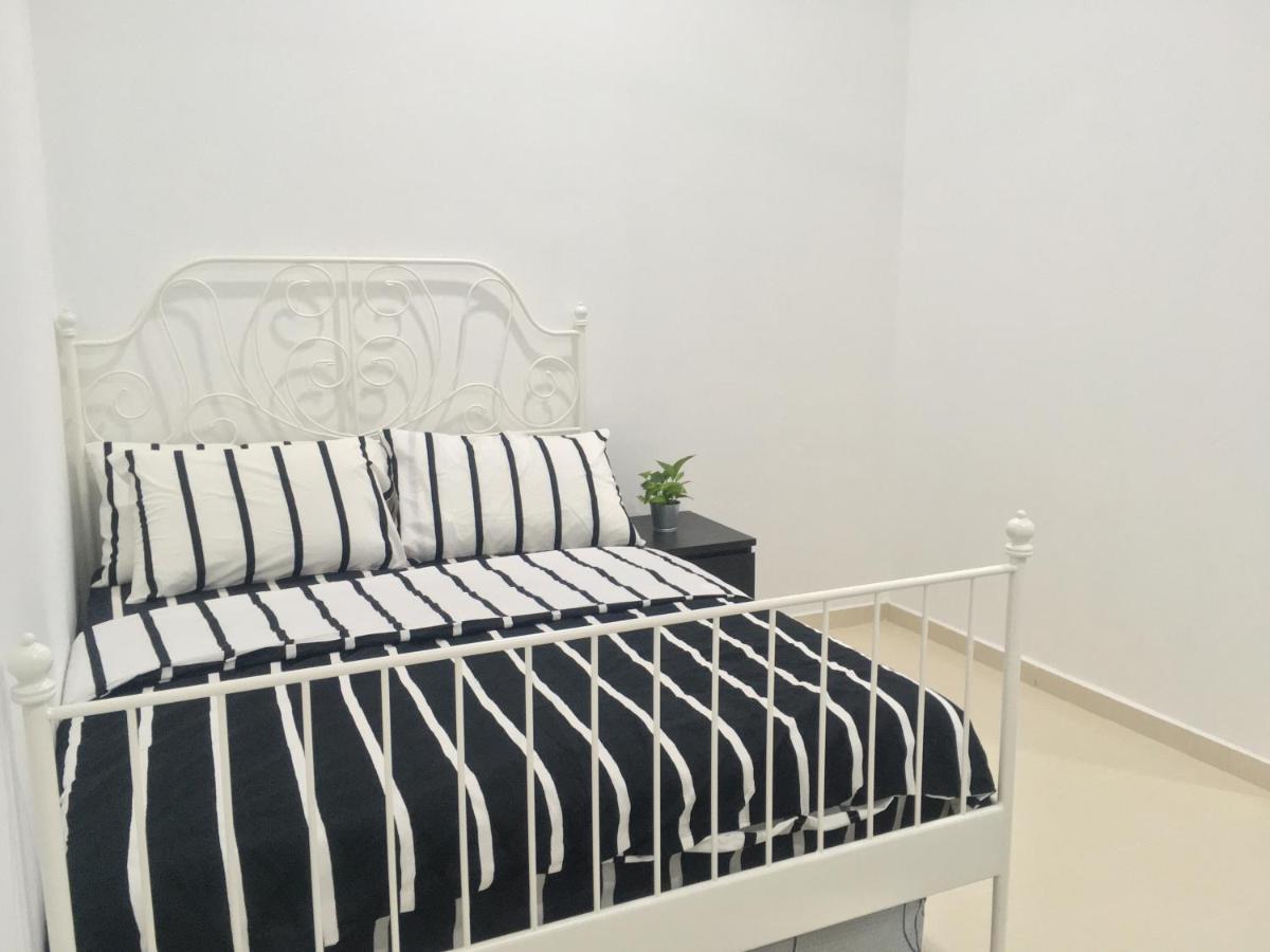Arwaa Homestay Beachview Bachok Exterior foto